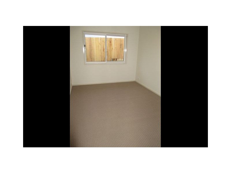 52 Benalla Street, Crace ACT 2911