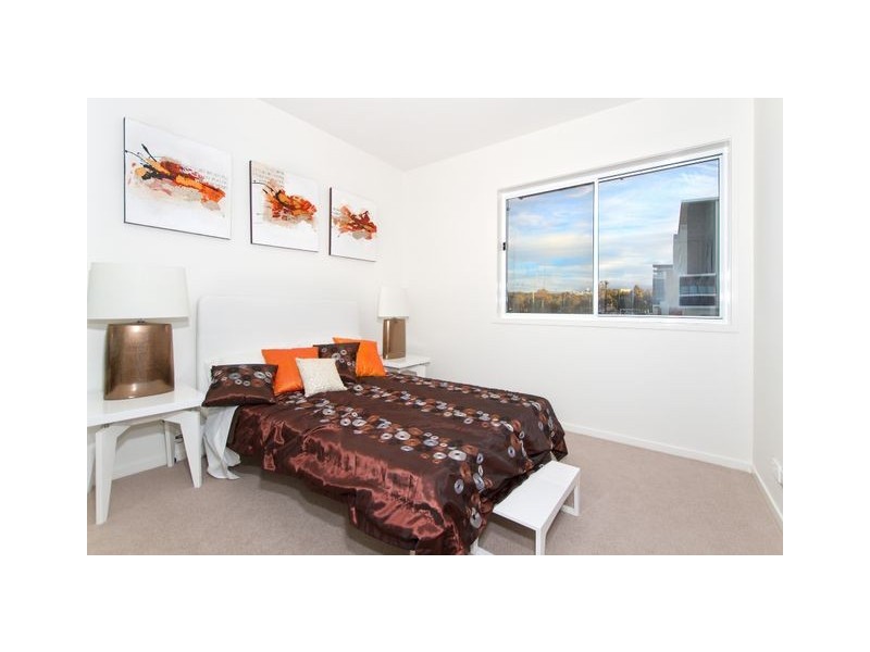 130/140 Thynne street, Bruce ACT 2617