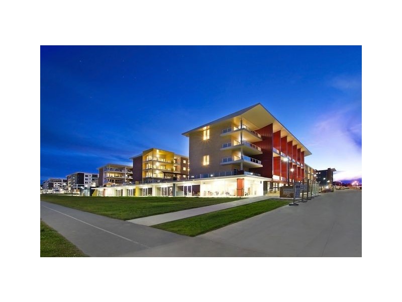 130/140 Thynne street, Bruce ACT 2617