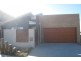 48 Loma Ruddock Street, Forde ACT 2914