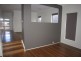 48 Loma Ruddock Street, Forde ACT 2914