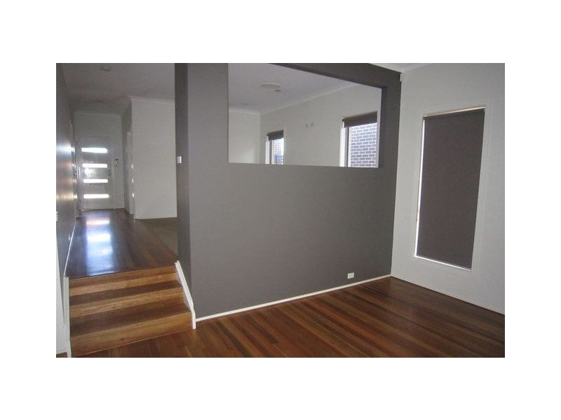 48 Loma Ruddock Street, Forde ACT 2914