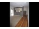 48 Loma Ruddock Street, Forde ACT 2914