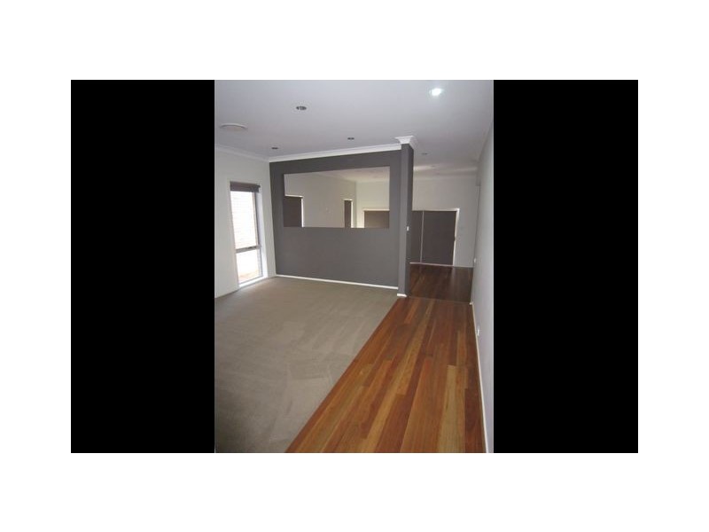 48 Loma Ruddock Street, Forde ACT 2914