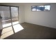 48 Loma Ruddock Street, Forde ACT 2914
