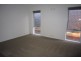 48 Loma Ruddock Street, Forde ACT 2914