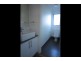 48 Loma Ruddock Street, Forde ACT 2914