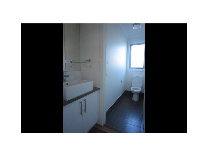 48 Loma Ruddock Street, Forde ACT 2914