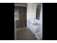 48 Loma Ruddock Street, Forde ACT 2914