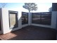 48 Loma Ruddock Street, Forde ACT 2914