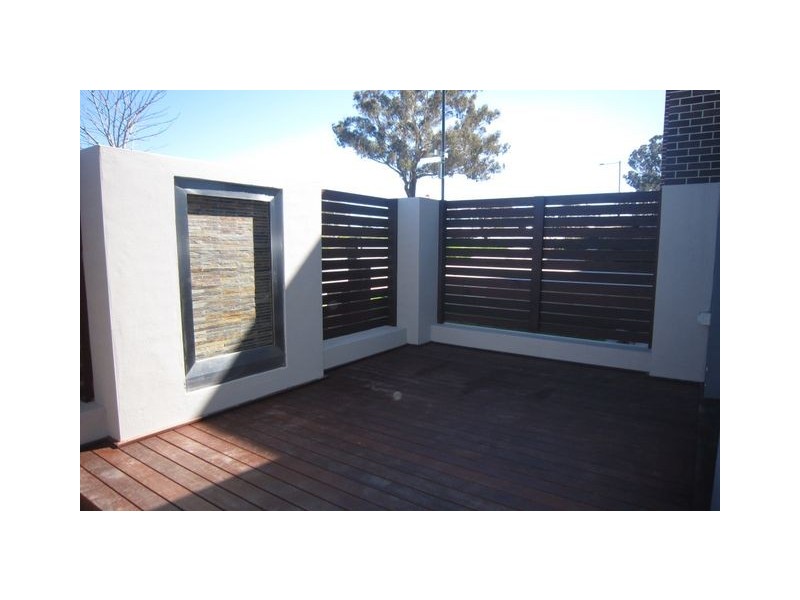 48 Loma Ruddock Street, Forde ACT 2914