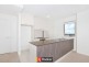58/329 Flemington Road, Franklin ACT 2913