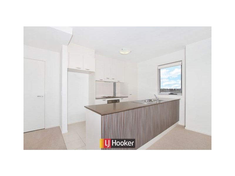 58/329 Flemington Road, Franklin ACT 2913