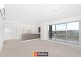 58/329 Flemington Road, Franklin ACT 2913