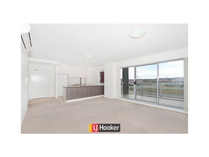 58/329 Flemington Road, Franklin ACT 2913