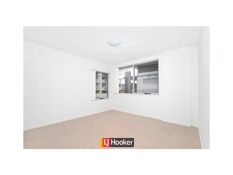 58/329 Flemington Road, Franklin ACT 2913