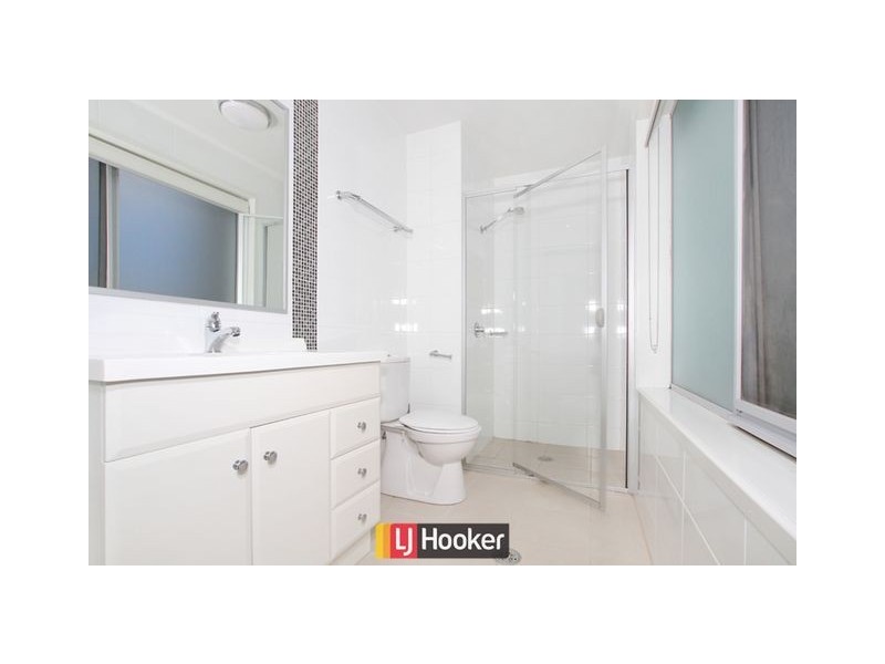 58/329 Flemington Road, Franklin ACT 2913