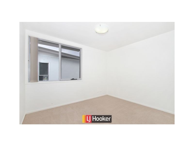 58/329 Flemington Road, Franklin ACT 2913