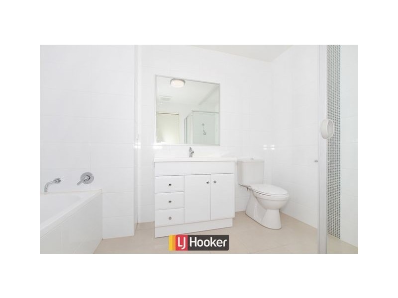 58/329 Flemington Road, Franklin ACT 2913