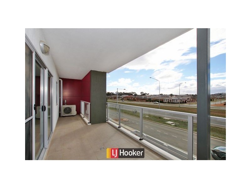 58/329 Flemington Road, Franklin ACT 2913