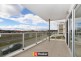 58/329 Flemington Road, Franklin ACT 2913