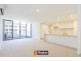 205/50 ‘Quayside’ Eastlake Parade, Kingston ACT 2604