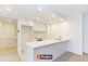 205/50 ‘Quayside’ Eastlake Parade, Kingston ACT 2604
