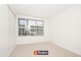 205/50 ‘Quayside’ Eastlake Parade, Kingston ACT 2604