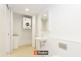 205/50 ‘Quayside’ Eastlake Parade, Kingston ACT 2604