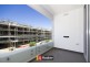 205/50 ‘Quayside’ Eastlake Parade, Kingston ACT 2604