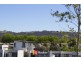 205/50 ‘Quayside’ Eastlake Parade, Kingston ACT 2604