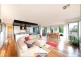 15 Whitington Street, Franklin ACT 2913