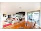 15 Whitington Street, Franklin ACT 2913