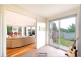 15 Whitington Street, Franklin ACT 2913