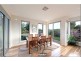 15 Whitington Street, Franklin ACT 2913