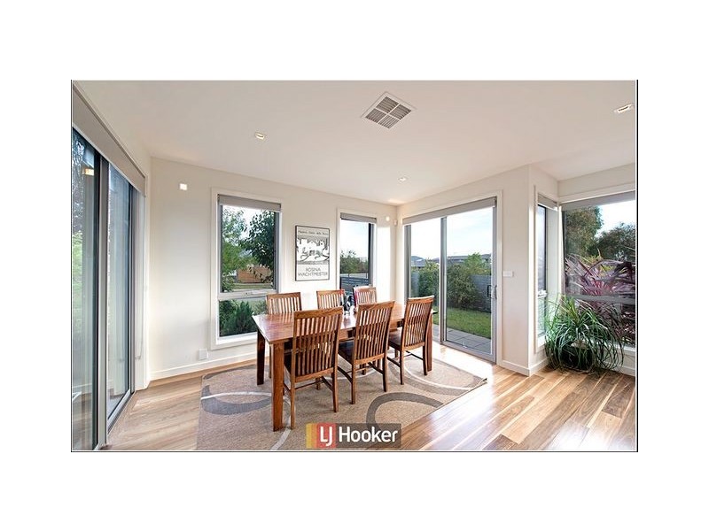 15 Whitington Street, Franklin ACT 2913