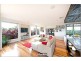 15 Whitington Street, Franklin ACT 2913