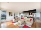 15 Whitington Street, Franklin ACT 2913