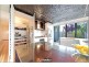 15 Whitington Street, Franklin ACT 2913
