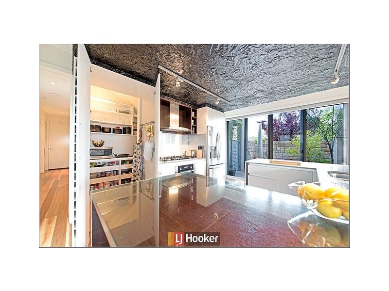 15 Whitington Street, Franklin ACT 2913