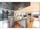 15 Whitington Street, Franklin ACT 2913