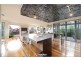 15 Whitington Street, Franklin ACT 2913