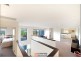 15 Whitington Street, Franklin ACT 2913