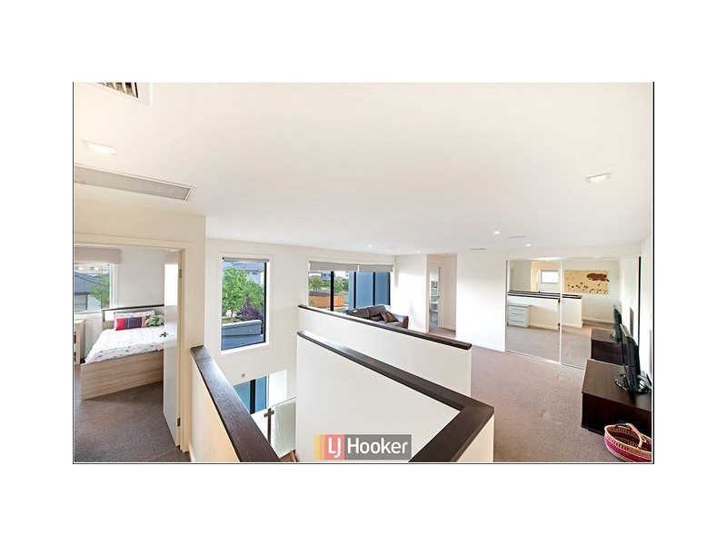 15 Whitington Street, Franklin ACT 2913