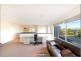 15 Whitington Street, Franklin ACT 2913