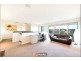 15 Whitington Street, Franklin ACT 2913