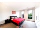 15 Whitington Street, Franklin ACT 2913