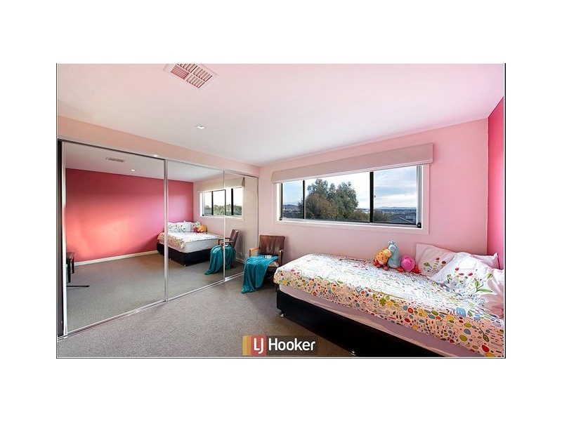 15 Whitington Street, Franklin ACT 2913