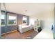 15 Whitington Street, Franklin ACT 2913