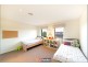 15 Whitington Street, Franklin ACT 2913